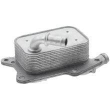 Refrigerador de Óleo de Motor Automático de Carro 2741880101 para C200 C250 C300 E200 E250 E300 E350 Acessórios