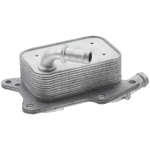 Car Automatic Engine Oil Cooler 2741880101 for   C200 C250 C300 E200 E250 E300 E350 Accessories