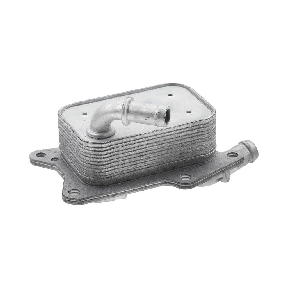 Car Automatic Engine Oil Cooler 2741880101 For C200 C250 C300 E200 E250 E300 E350 Accessories 6031982818349