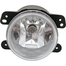 Car Front Bumper Fog Light Lamp 05182026AA for (JK) Cherokee 2010-2019 Journey Charger Left or Right