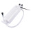 New Fuel Pump Assembly (Main Pump) 4E0919087H 4E0919087K for  A8 D3 Quattro S8 Fuel Pump Module Supply Unit 1