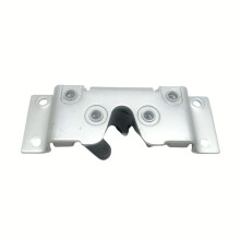 Driver Side Door  Assembly 940-5113 R561114 for  T800 T400 T300 T270 2005-2015 Door Lock Block 9405113