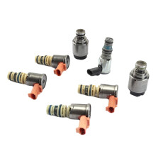Variable Speed Solenoid Valve 1000/2000 is Suitable for Allison Gearbox 5 Speed /DURAMAX 1999-2005
