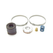 2054605202 Steering Gear Thrust Parts Kit for C E Class AMG/C-Class New W205 Steering Gear Thrust Repair Kit