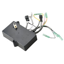 6H2-85540 CDI Coil Unit Box Assembly for  Outboard Motor 60HP 70HP 2 Stroke 6H2-85540-10 6H2-85540-12