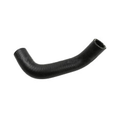 Flexible Hoses Shaped Pipes Radiator Cooling Pipe A6368321423 for - FG Vito (W636) 2010-2015