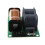 4X 1500W High-Power Pure Bass Crossover Subwoofer Speaker Modification Upgrade Adjustable Frequency Point 4