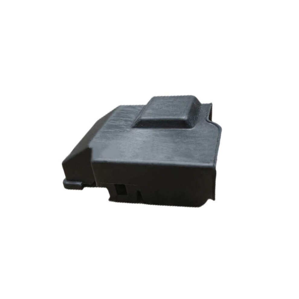Fan Resistance Outer Cover Air Conditioner Fan Outer Cover Fan Resistor Cover 1308Cx For Ec5 4711289019671