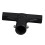 6pcs Trampoline Pole Covers T-Tube Connectors,T-Shaped Net Pole Connector Accessories 9
