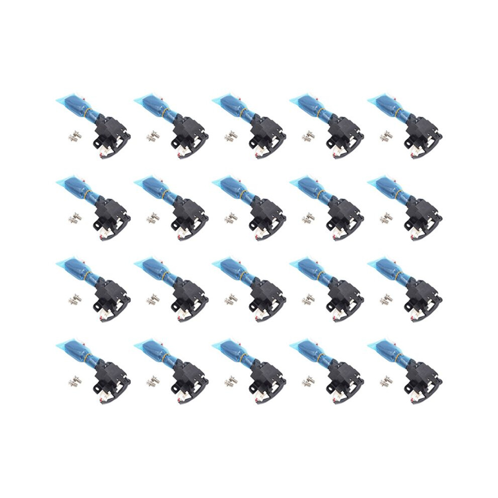 20X Car Cruise Control 84632-34011 84632-34017 Fit For Camry Avalon Matrix Rav4 4713132275982