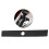 2X Console Automatic Transmission Gear Shift Slider 1J0713277 for  Bora  MK4  Fabia 1998-2010 2
