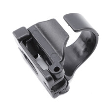 30Pcs Scuba Diving Silicone Clip Snorkel Mask Keeper Holder Retainer Attachment Gear Spare Part Accessories