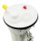 2X Bränslepump Montering för   LUXEL ZZE122R 1.8L 77020-02190 5
