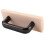 2X Tapping Block for Vinyl Plank Flooring Install Flooring Tapping Block with  Handle Lengthen Floor Tools (200mm) 7
