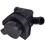 3X Engine Auxiliary Water Pump for   A4 A6 Quattro  078121601B 4