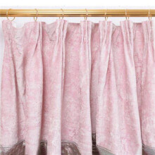 90 Pcs Openable Gold Curtain Rings Open and Close Metal Rustproof Drapery Loops with Eyelet for Hook Pins (1.5 Inch)