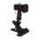 Adjustable Clamp Bracket for Tabletop Embroidery Hoop 3