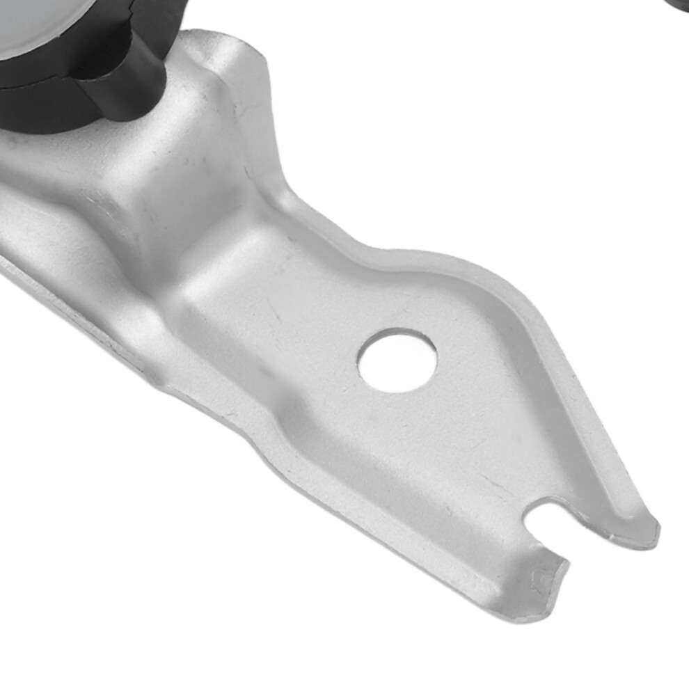 Front Right Suspension Height Sensor Replacement 7444352811014
