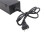 For  One Power Supply Brick with Power Cord,Power Supply AC Adapter Replacement US Plug 9