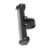 Für  GO3S/GO3 Quick Reader Magnet für Insta 360 GO3/Go3 Zubehör Quick Release Basisadapter 3
