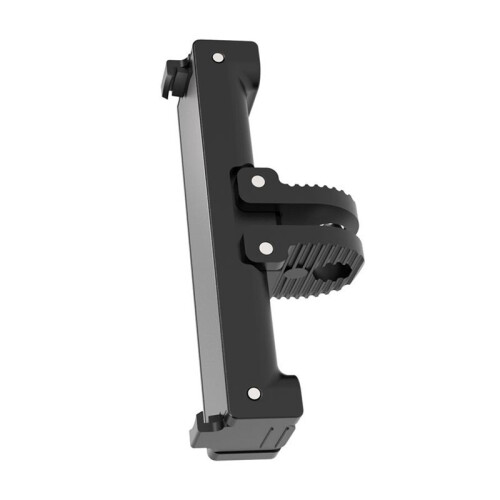 For  GO3S/GO3 Quick Reader Magnet for Insta 360 GO3/Go3 Accessories Quick Release Base Adapter 2