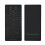 2X Voice Changer 7 Different Sound Changes Device for Computer Laptop Mobile Phone 5