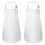 Grembiule per Bambini 36 Pezzi E Cappello da Cuoco Set Grembiule da Cucina per Bambini Regolabile per Cucinare E Dipingere 6
