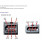 VAG Immo Emulator Working Immobiliser for  for  Car Styling Diagnostic Tools ECU Immobilizer 4