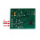 VAG Immo Emulator Working Immobiliser for  for  Car Styling Diagnostic Tools ECU Immobilizer 9