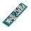 3X PCB Circuit Board for  18V Li-Ion Battery Voltage Detection Protection 5