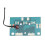 3X PCB Circuit Board for  18V Li-Ion Battery Voltage Detection Protection 6