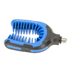 Fishing Rod Holder Rest Prevent Slipping Fishing Tackle Gripper Rest Gripper Rod Grips Tool