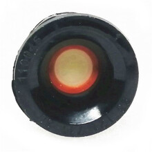 6X Valvola Di Ritegno del Collettore Di Aspirazione Turbo 9811908380 per 207/308/508/5008/3008 per C4/C5/DS3/DS4