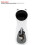 Automatic bear cat ticker Interactive  Teasing Pet Intelligent electric rotating cat baiter Automatic Cat Toys 6