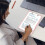 Clipboard A4 with Storage Compartment,Folder Breastfeeding Clipboards Side Opening Portable Writing Clipboard 6