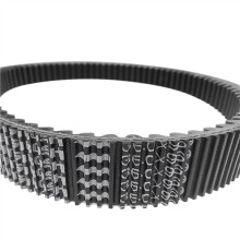 Correa de Transmisión 36.0x969 0JWA-055000-1000 para CFORCE CF1000 1000Cc Z1000 CVT UTV ATV1000 Correa Dentada