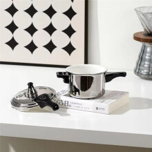 Ceramiczny Kubek z Uchwytem 390 Ml Kubek z Uchwytem Gładki Szkliwiony Design do Picia Mleka, Soku, Herbaty i Gorących Napojów, Biały
