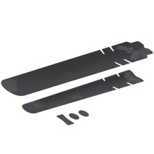 Bicycles Frame Guard Frame Cover Wrap Chainstay Sticker-01