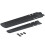 Bicycles Frame Guard Frame Cover Wrap Chainstay Sticker-01 1