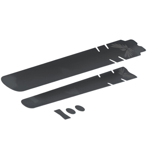 Bicycles Frame Protector Cover Bicycles Frame Scratch Bikes-01
