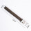 5 Pieces Clay Extruder Tool Pottery Carving Tool Pottery Cup Handle Shape Tool Teacup Mug Handle Clay Cutters 10