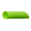 Garlic Peeler Skin Remover Keeper, Easy to Roller Garlic Set Kitchen Tool 5