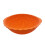 Silicone Bread Proofing Basket, Non-Stick, Ideal for Sourdough Bread Fermentation, Essential Kitchen Bread Making Tool A 2