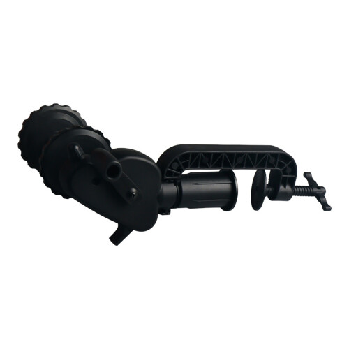 Professional Fishing Lines Winder Device Stable Spooler Machine