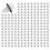 300Pcs 51418224768 Plastic Rivets Clip For- E46 E53 E90 E91 E70 Door Panel Auto Fasteners Trim Panel Push Retainer 1