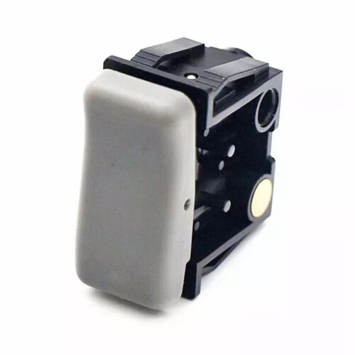 Car  Adjuster Cotrol  2R2881251A 2VV881483 for 1