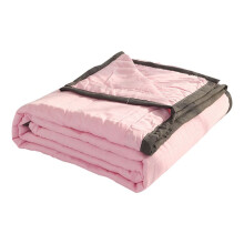 Ice Blanket for All-Season - Summer Cooler Quilt for Hot Sleepers and Night Sweats 170 X 200cm