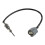 1587A013 Exhaust Temperature Sensor for  PAJERO III IV 1