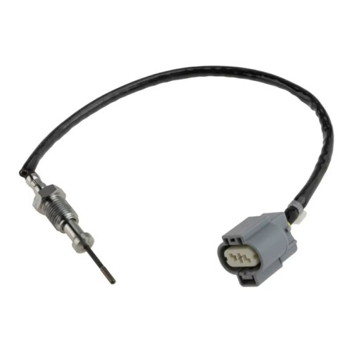1587A013 Exhaust Temperature Sensor for  PAJERO III IV