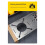 Camping Table Board IGT Table Board Spider Stove Table Board for Picnic Camping Table 4